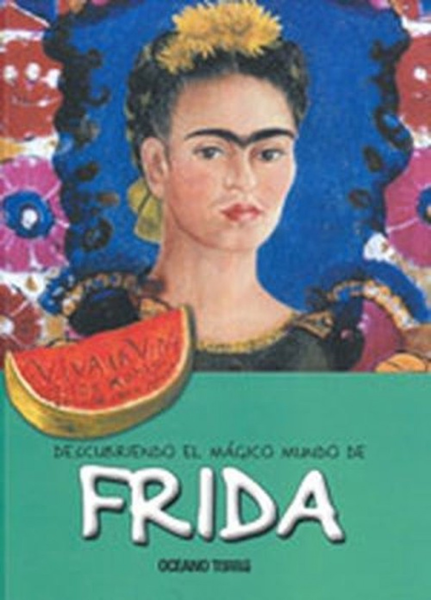 Capa