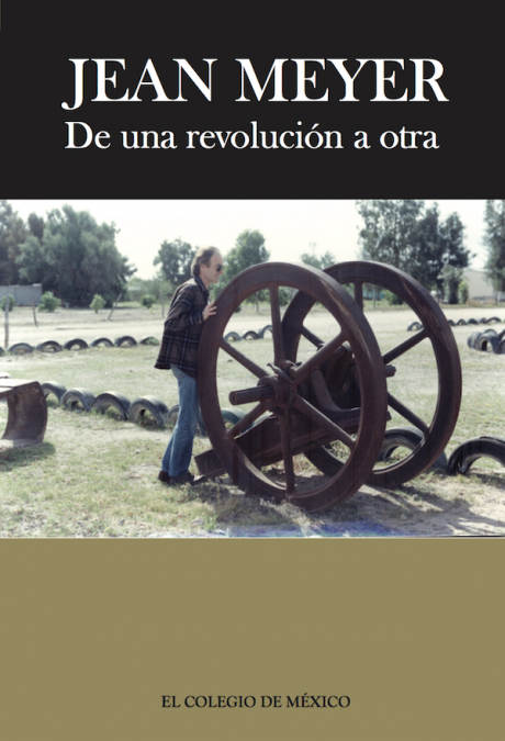 Capa
