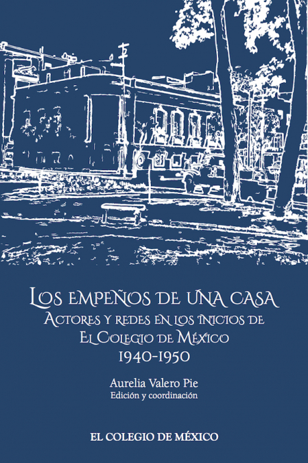 Capa