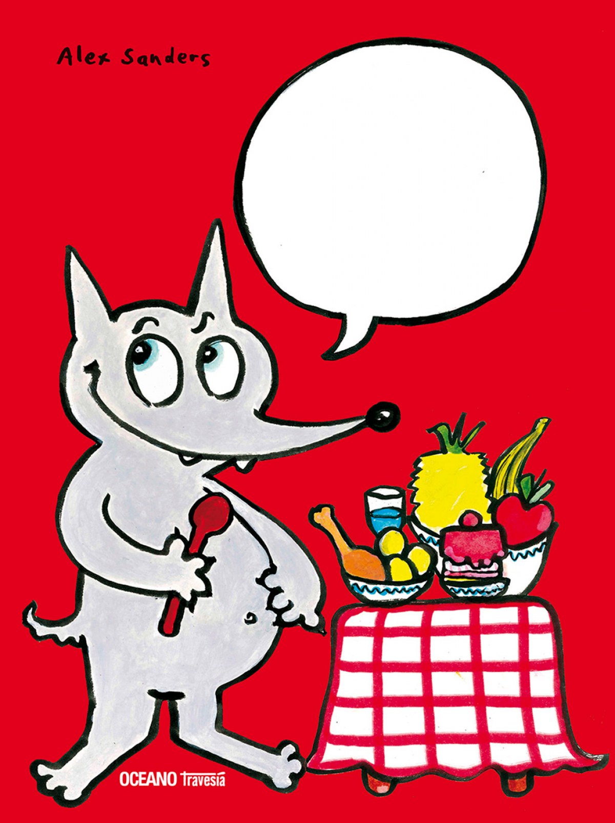 Portada