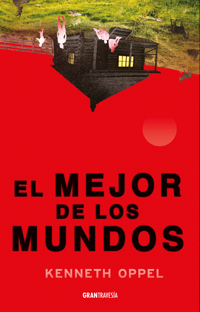 Capa