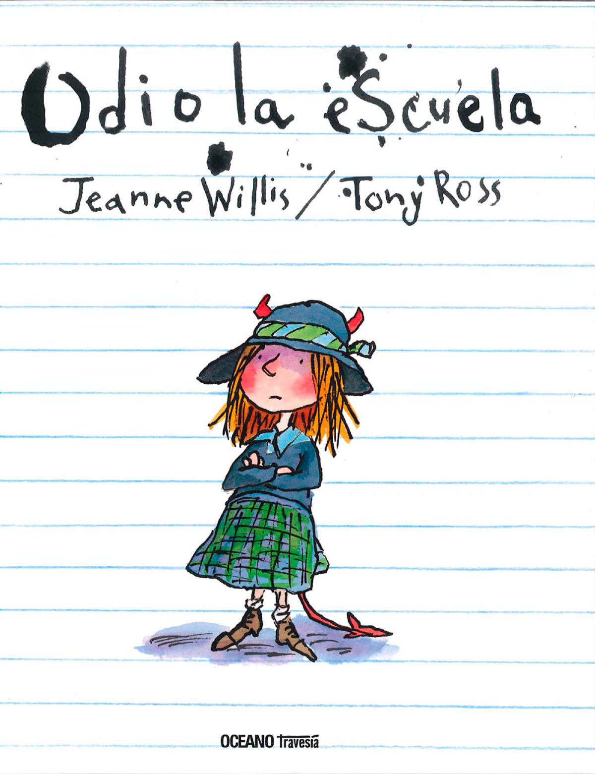 Capa