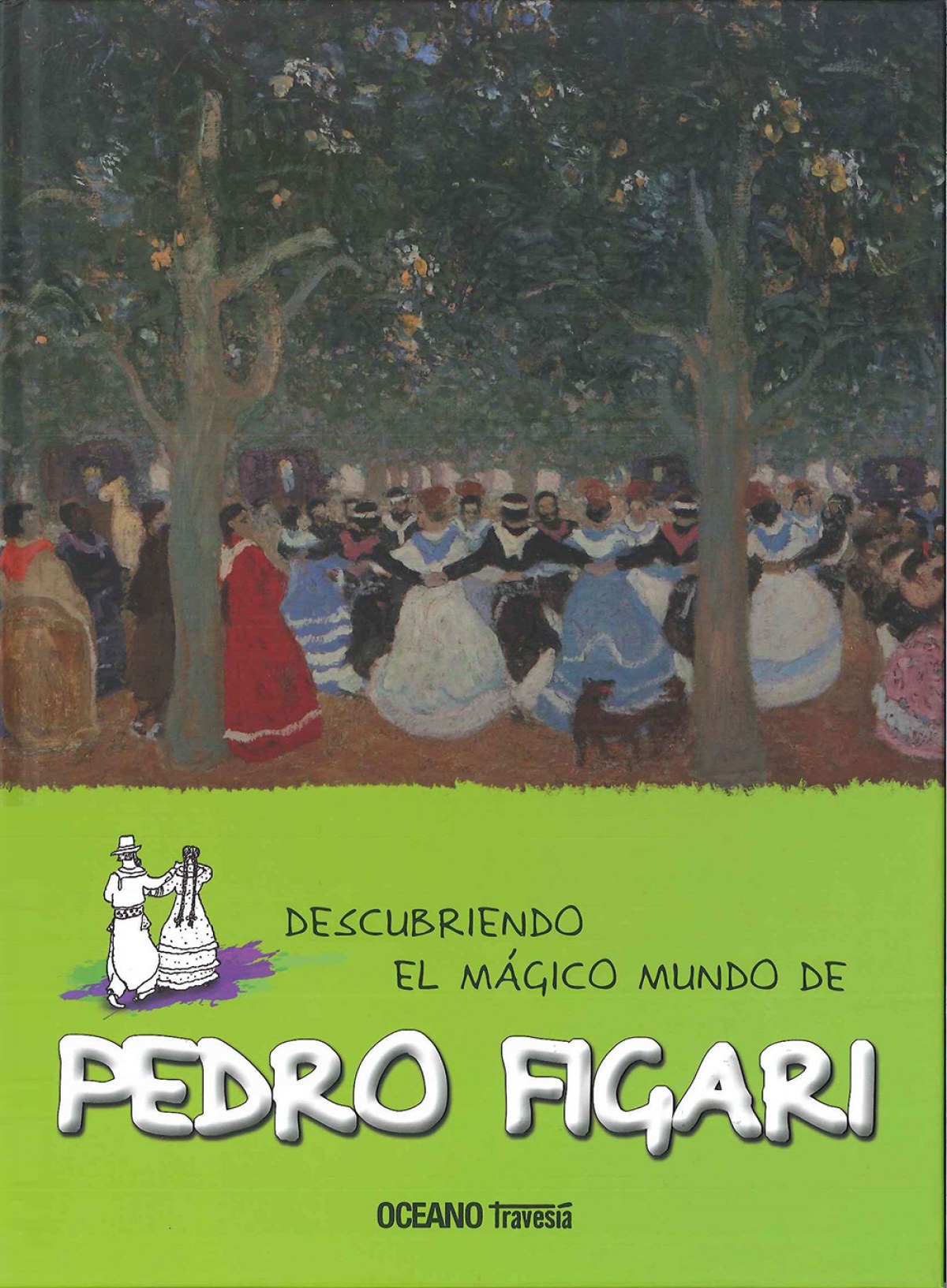 Capa