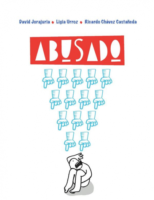 Capa