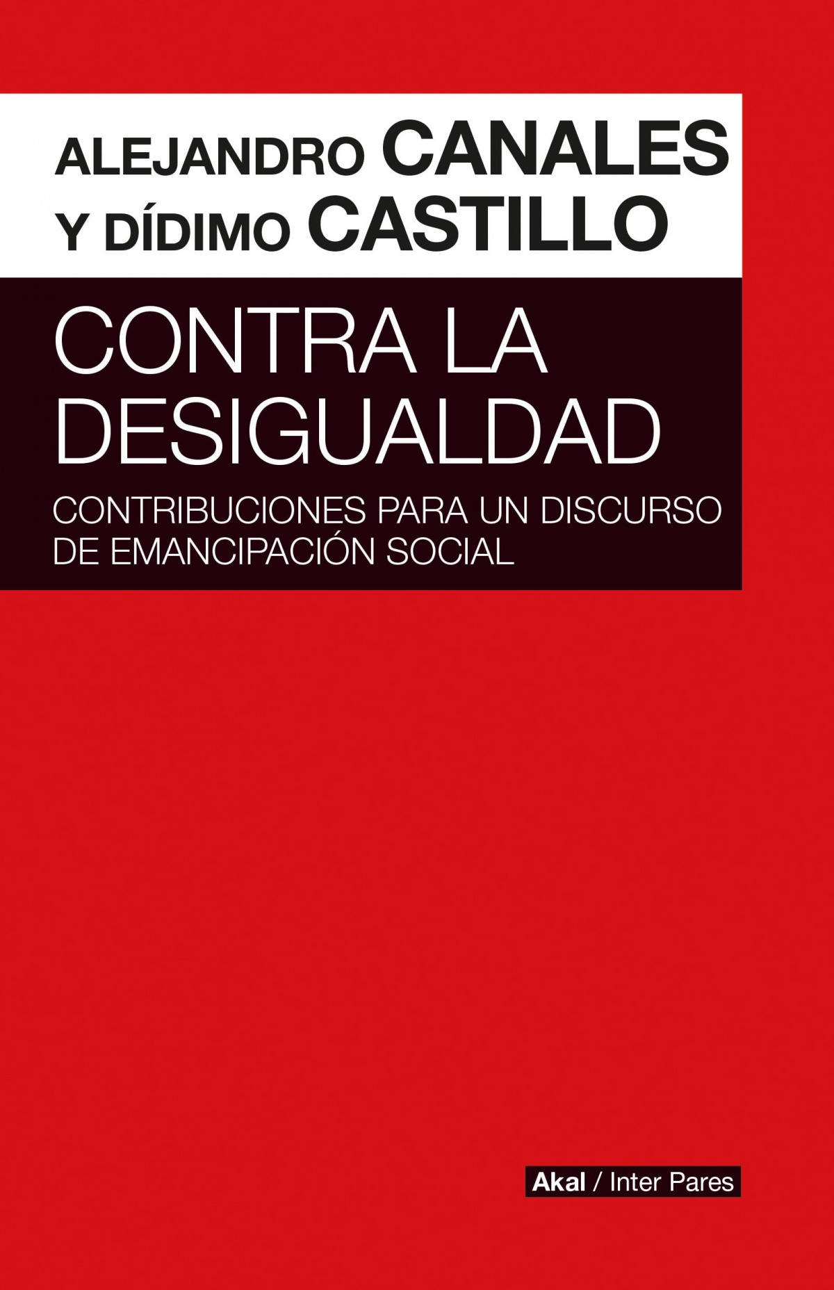 Portada