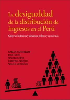 Capa
