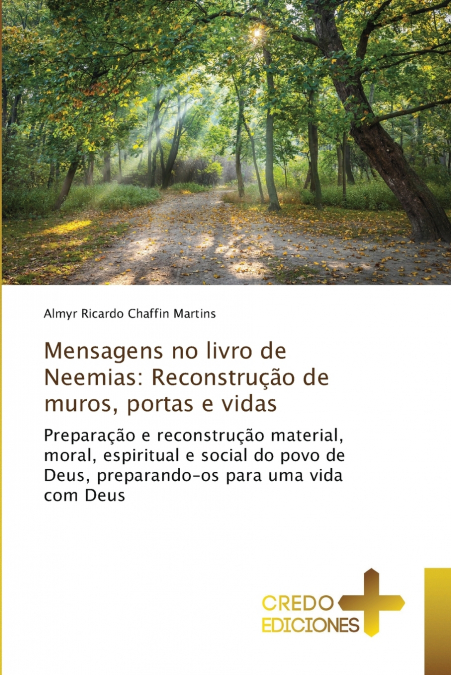 Capa
