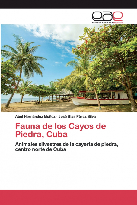 Capa