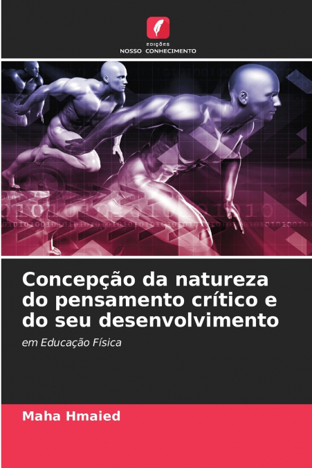 Capa