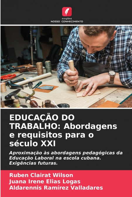 Capa