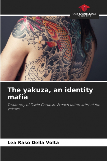 Capa