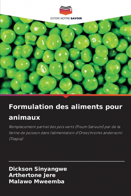 Capa