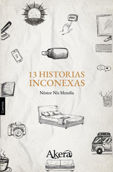 Capa
