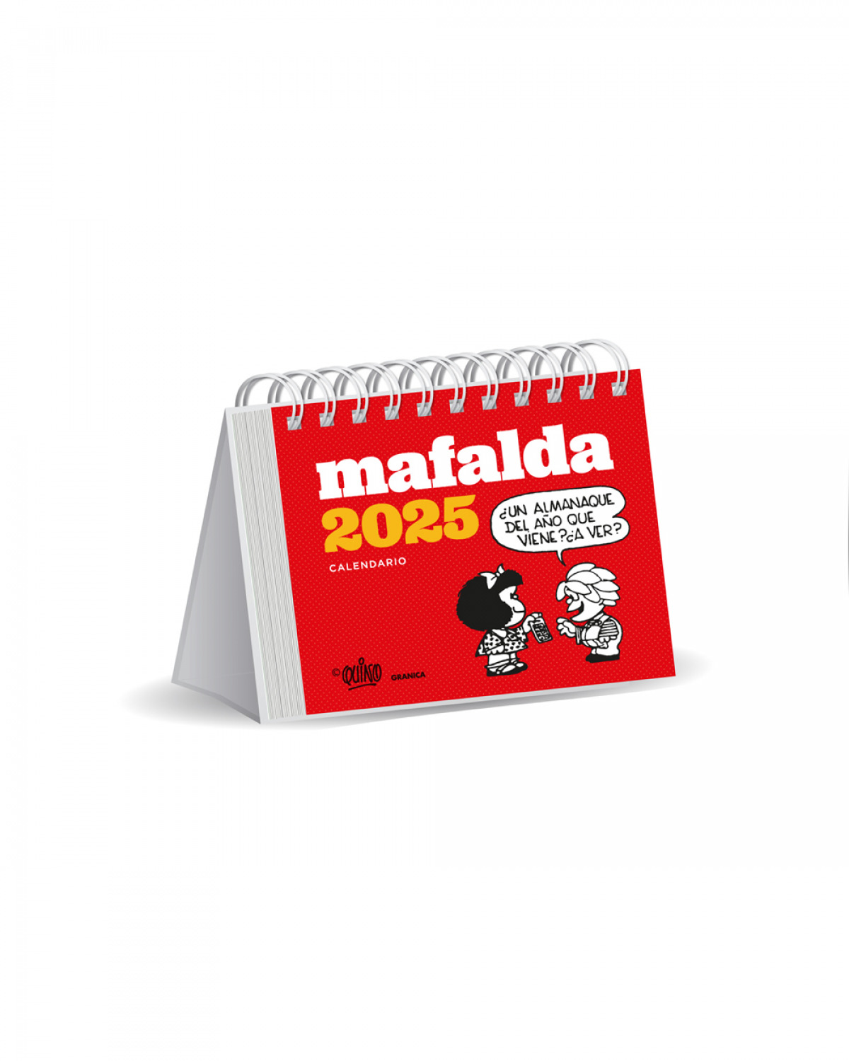 Portada