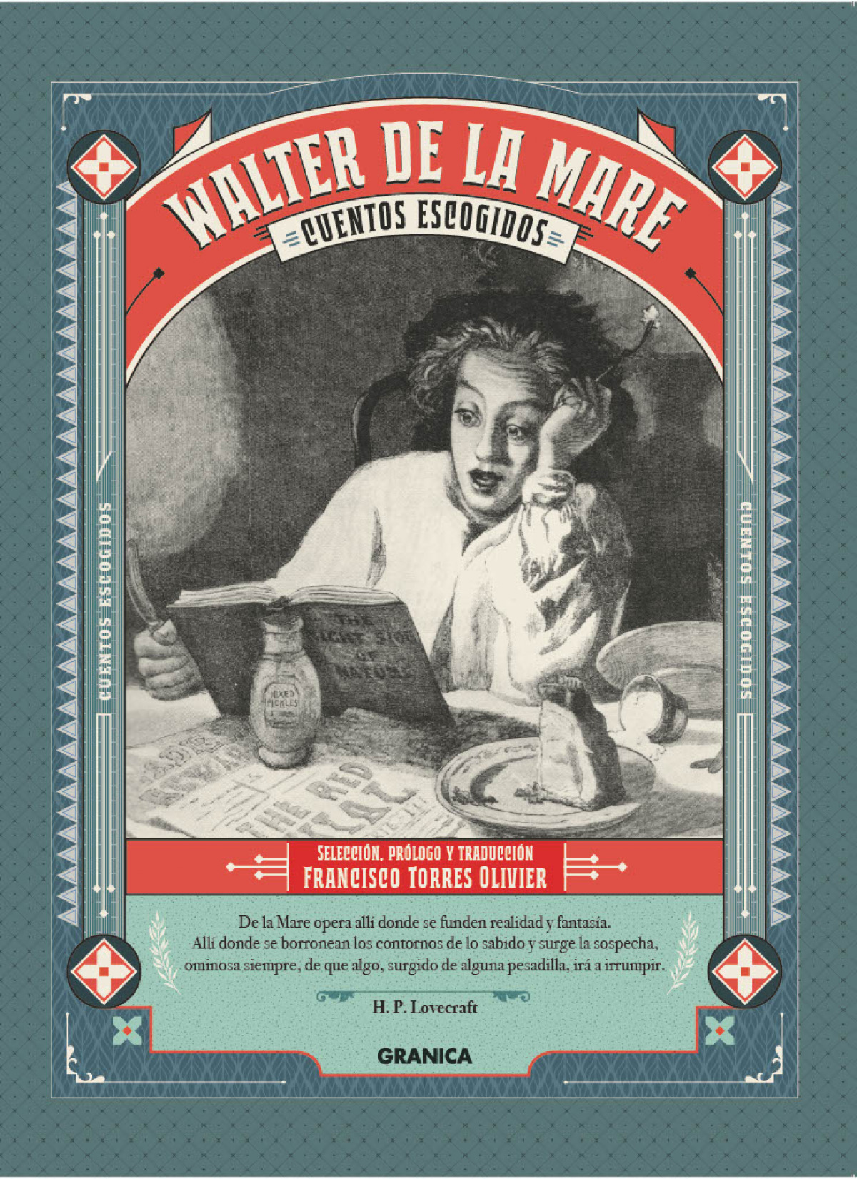 Portada