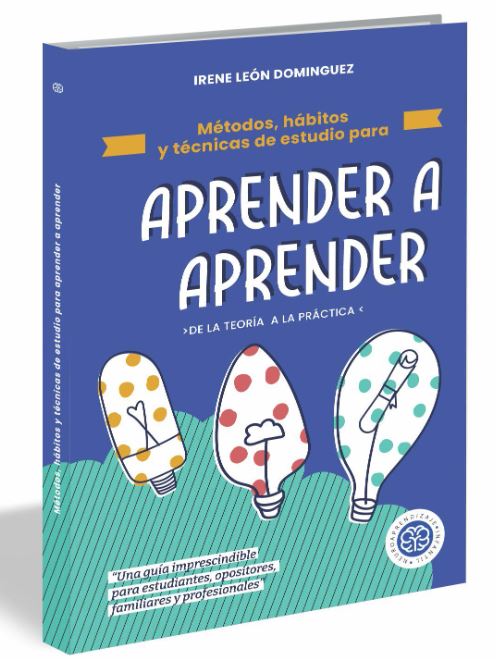 Aprender a aprender