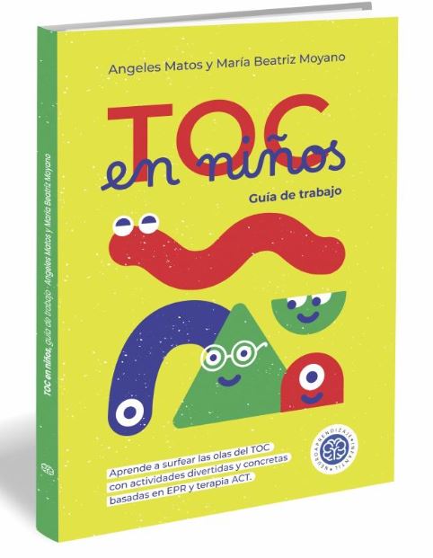 Toc en niños