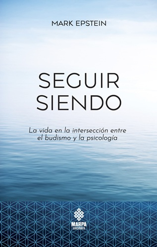  Seguir siendo 