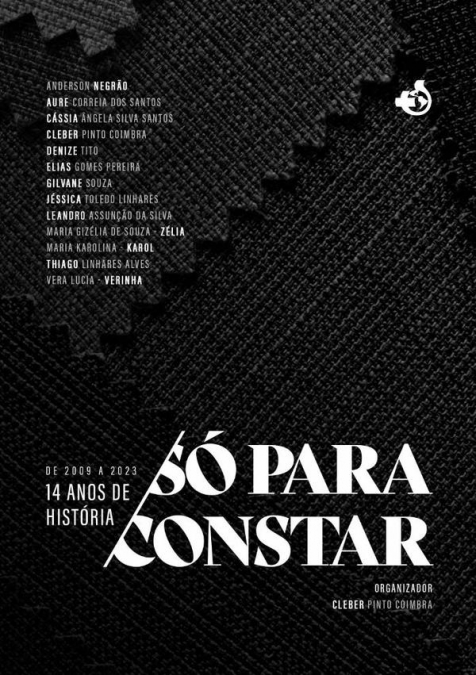 Capa