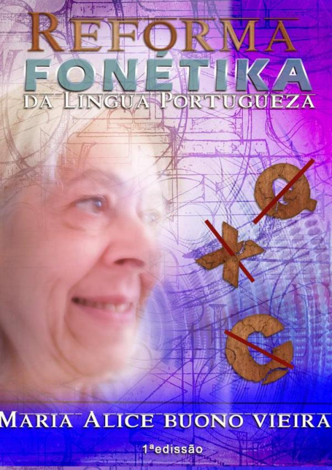 Capa