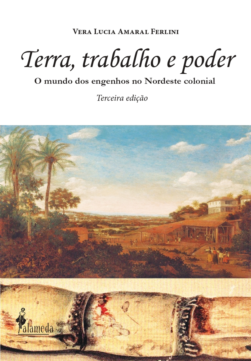 Capa