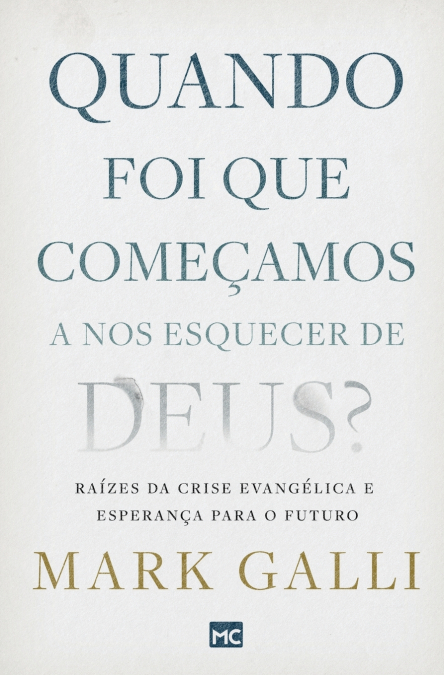 Capa