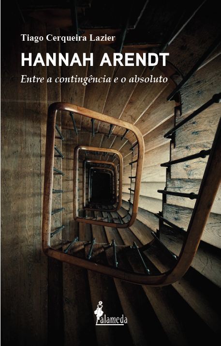 Hannah Arendt