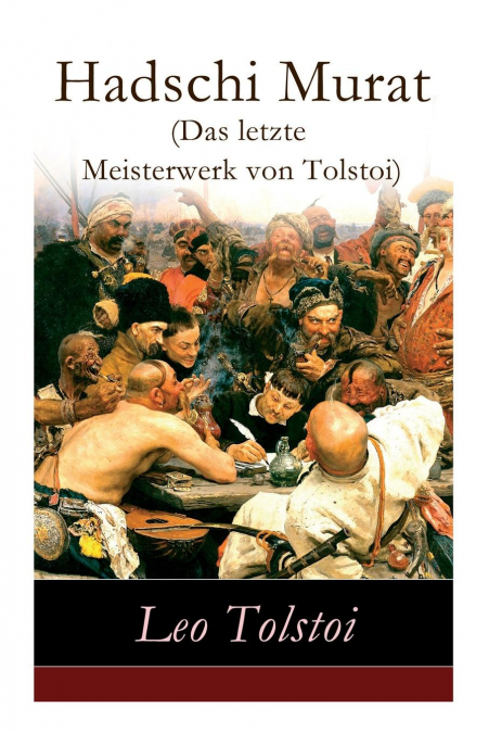 Capa