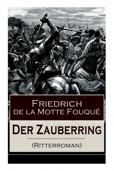 Capa