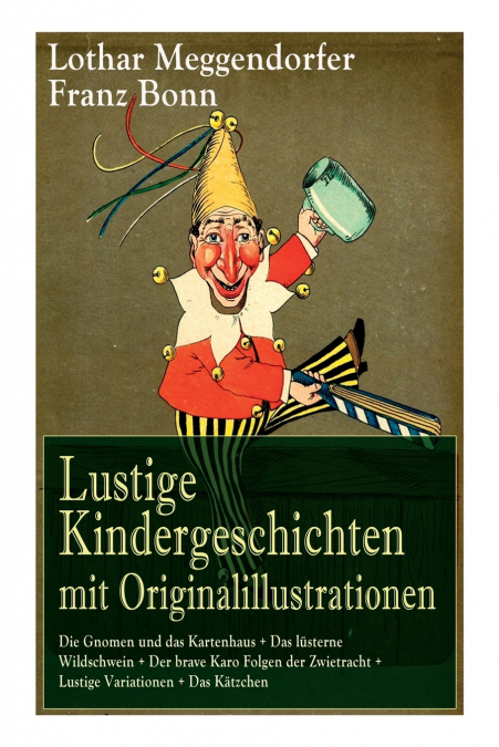 Capa