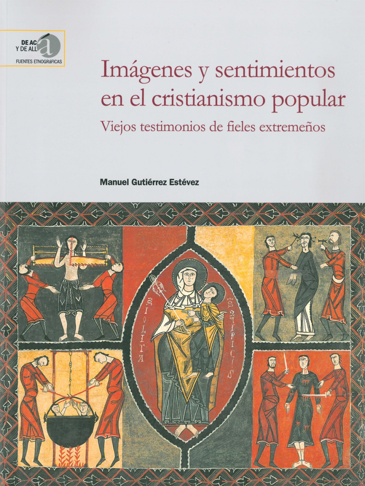 Portada