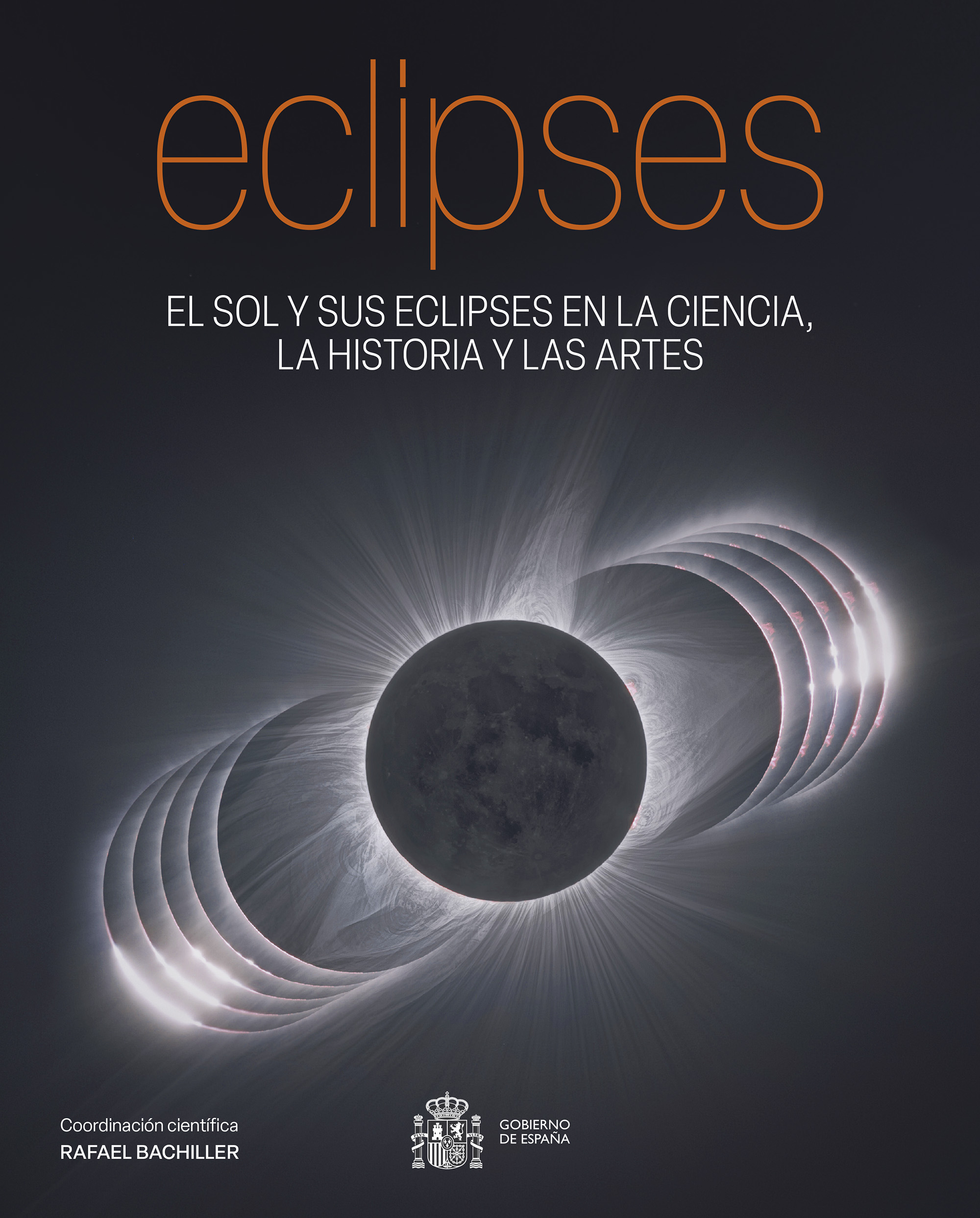  Eclipses 