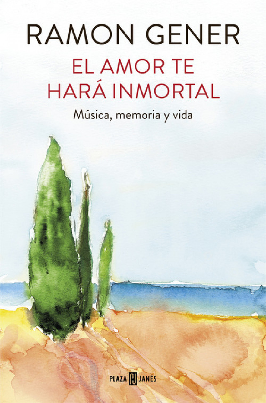 Capa