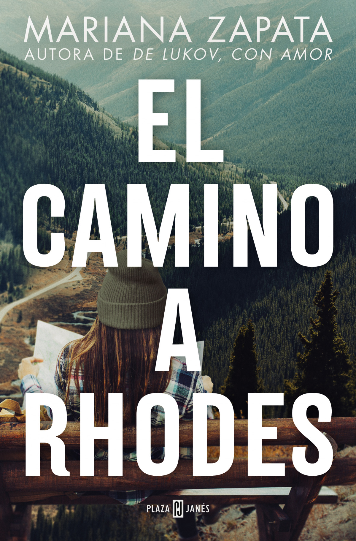 Portada