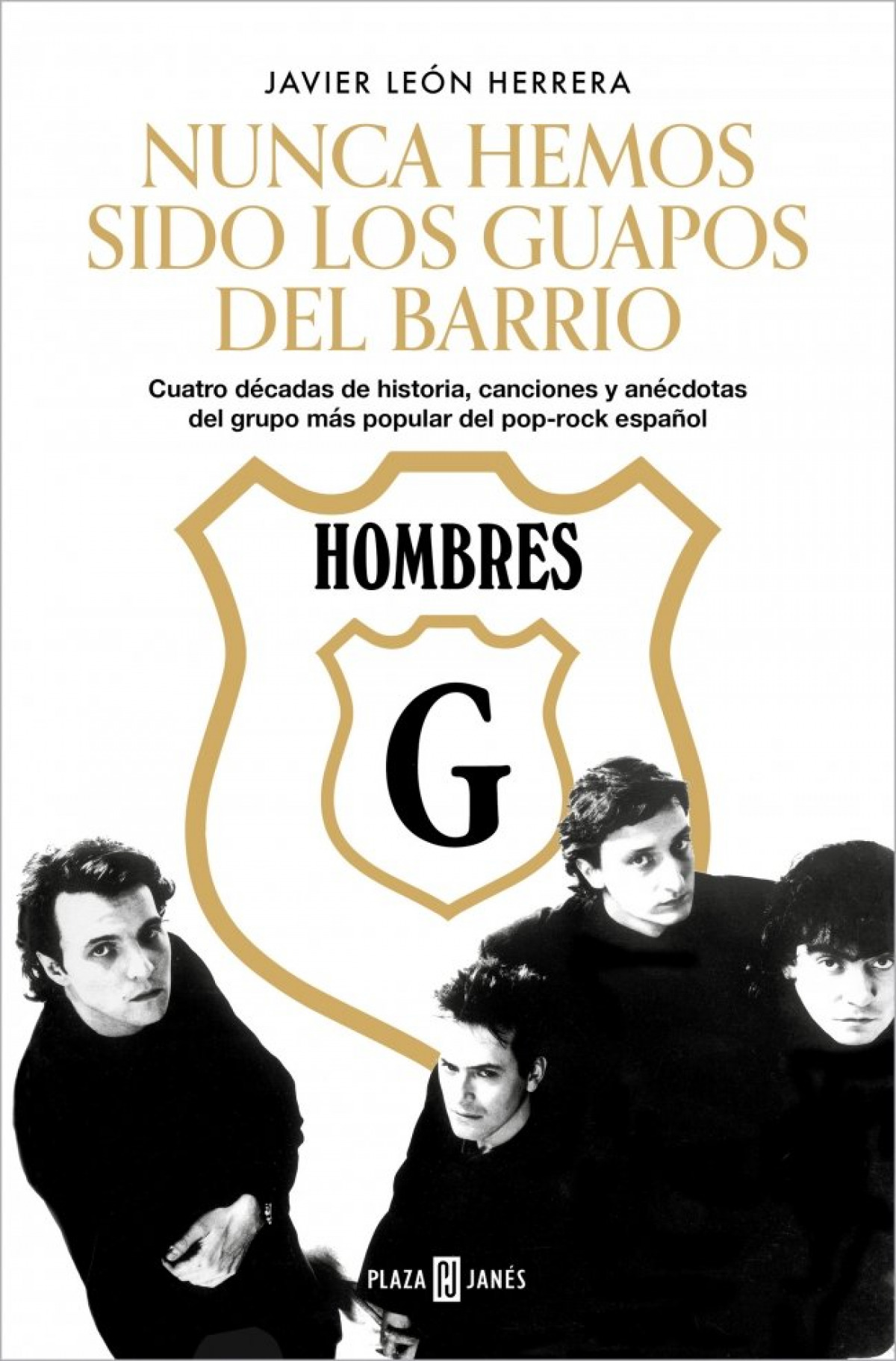Capa