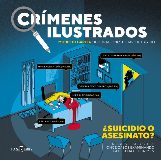 Capa