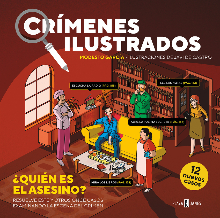 Capa