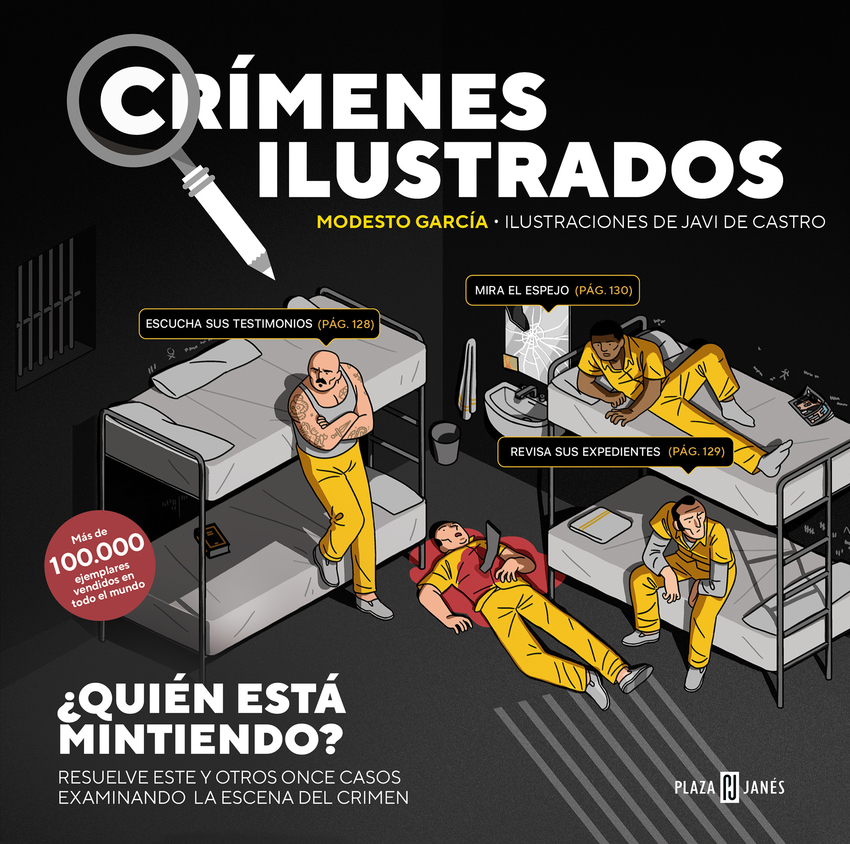 Capa