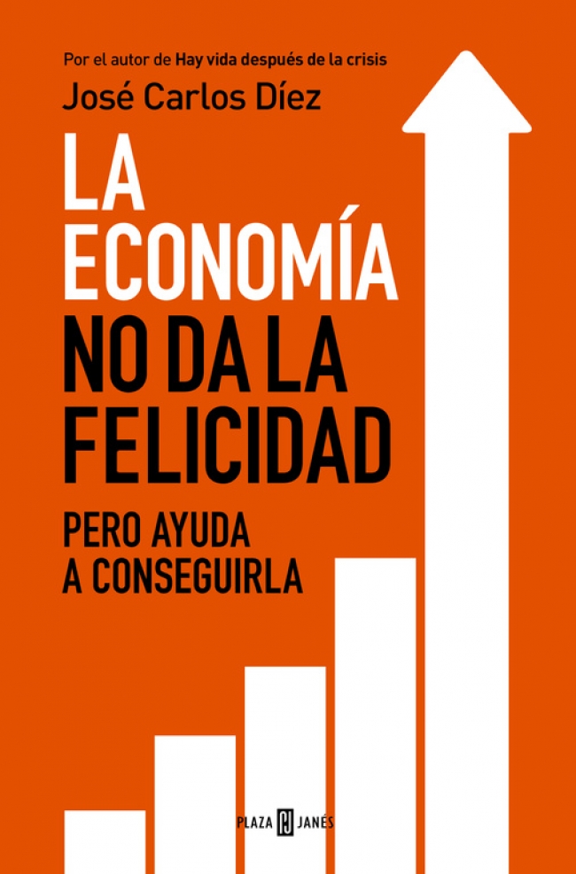  NUEVO TITULO JOSE CARLOS DIEZ 