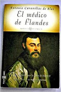 Capa