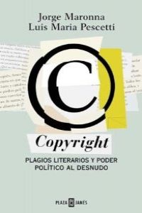 Capa