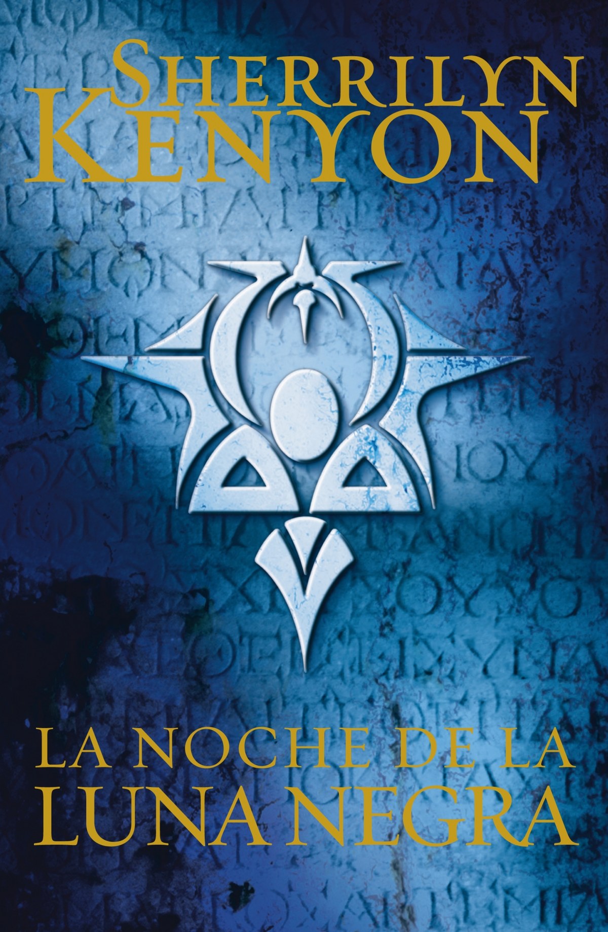 Capa