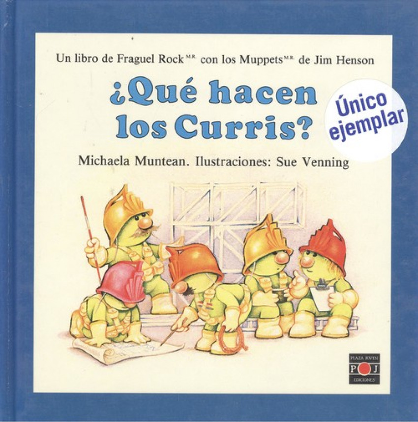Portada