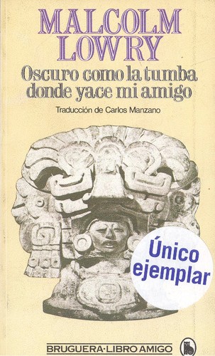 Capa