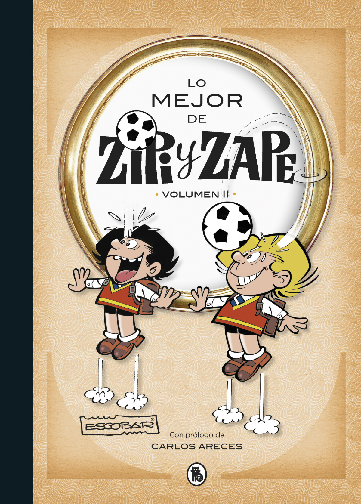 Libro Las divertidas aventuras de las letras de segunda mano por 10 EUR en  Gijón en WALLAPOP