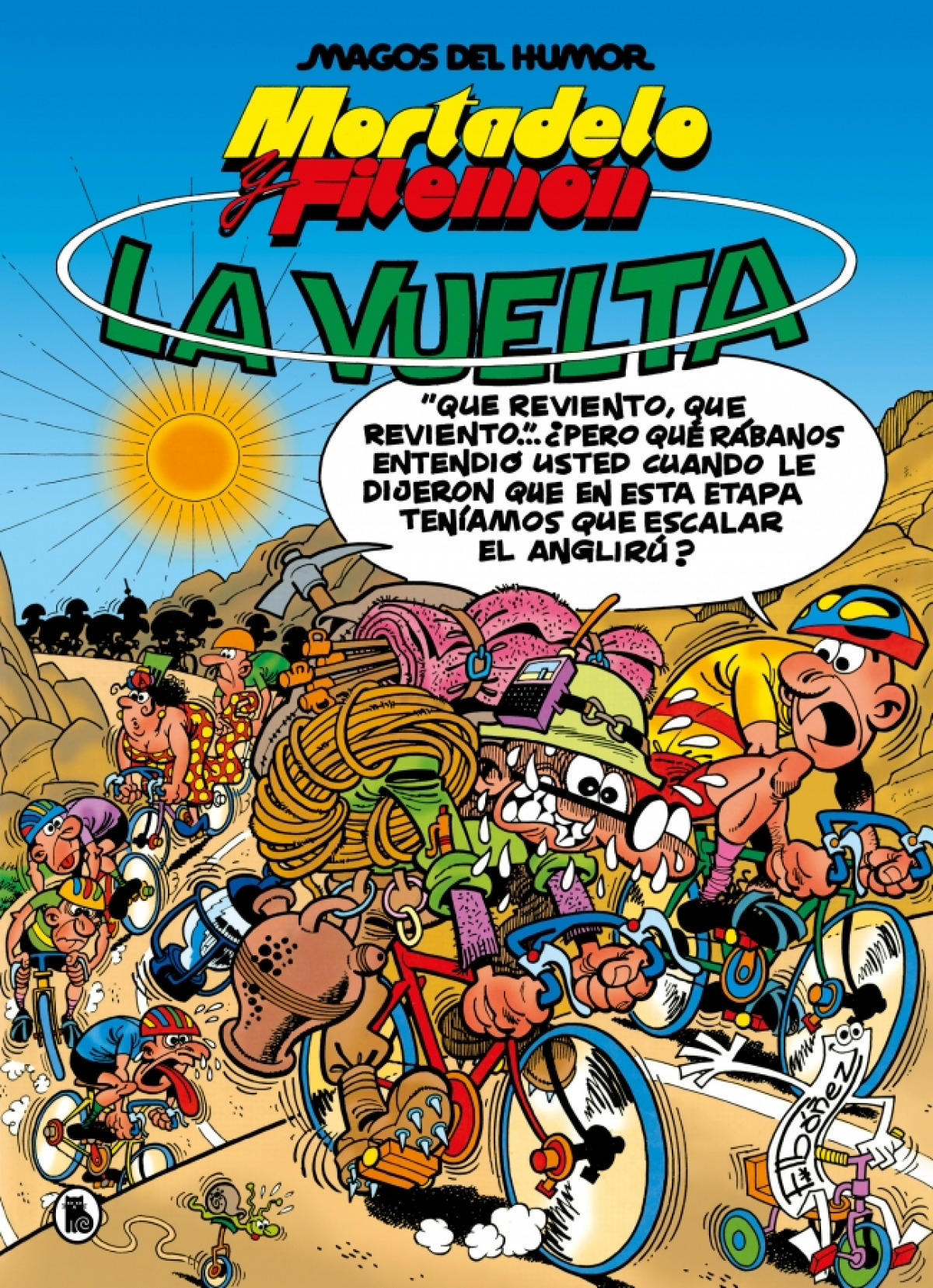 Portada