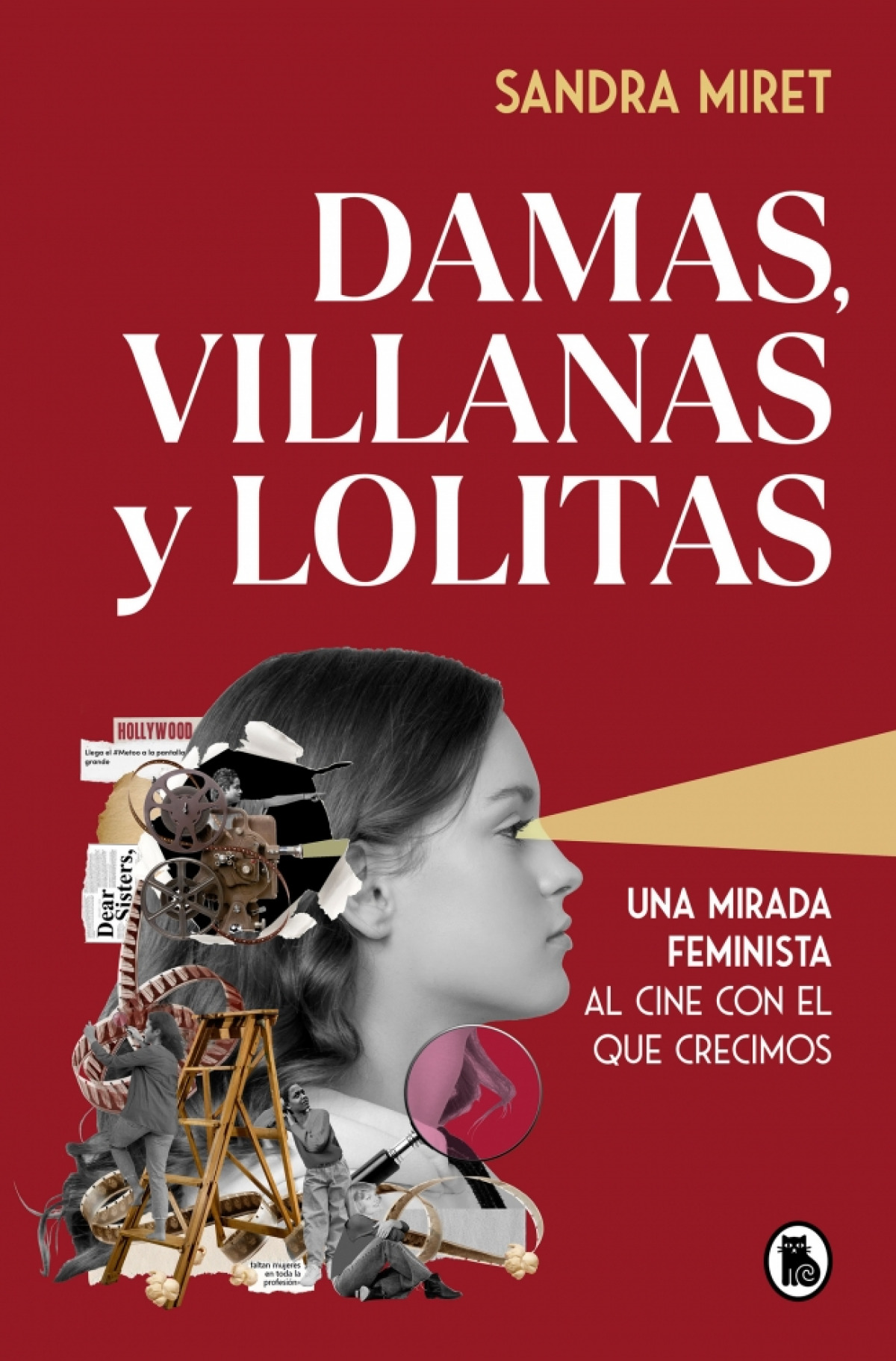 Capa