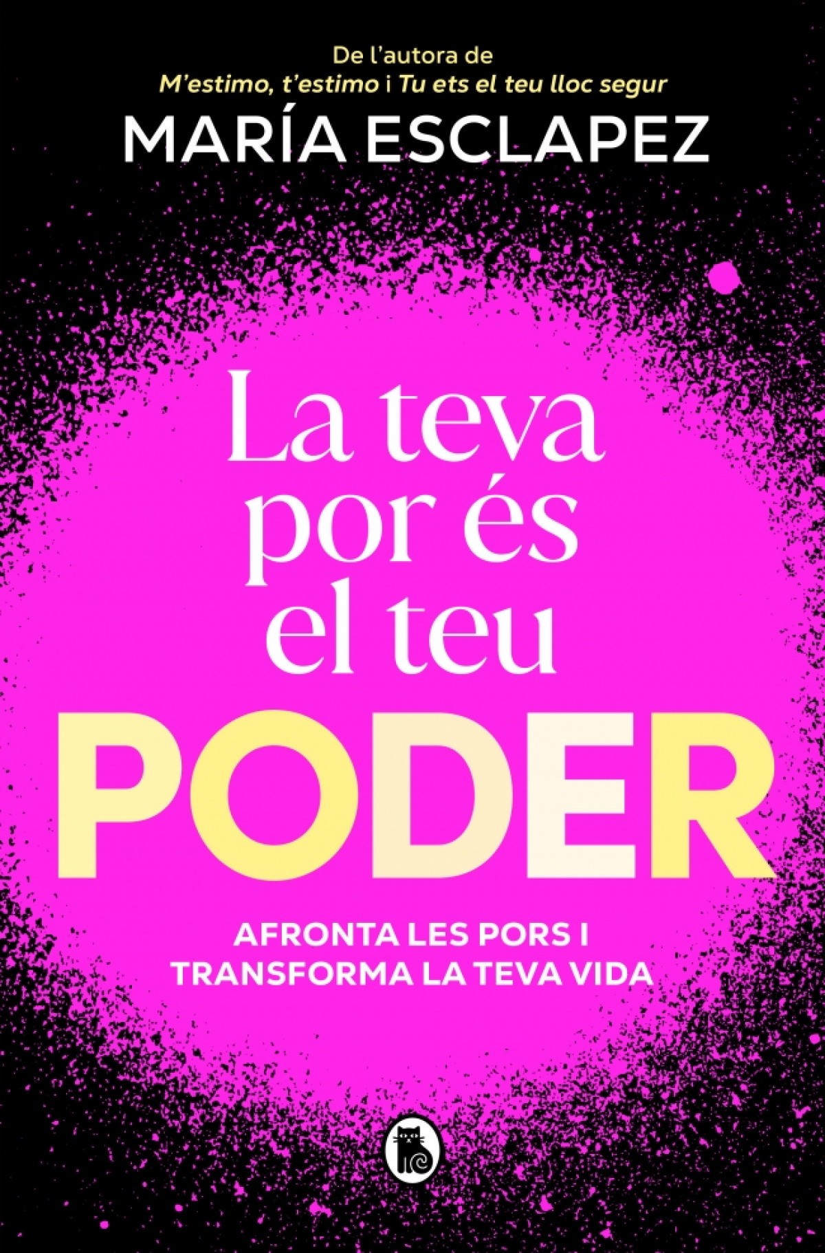 Capa
