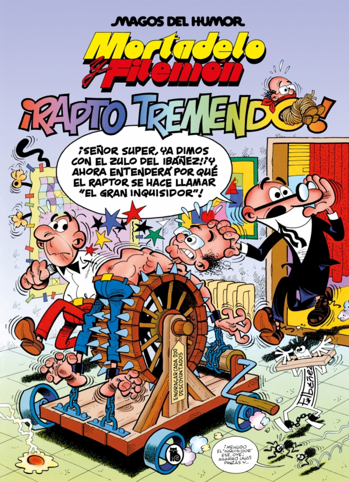Capa