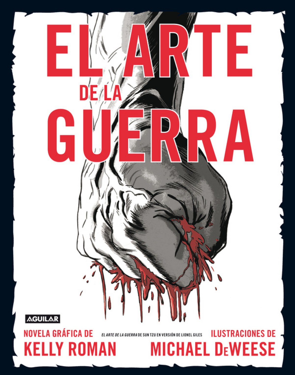 Portada